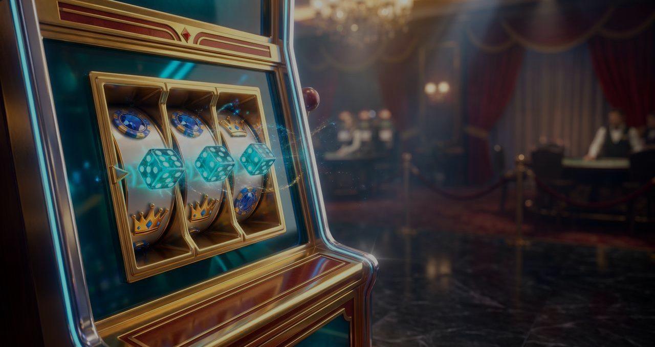 Enjoy11 Casino