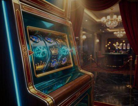 Enjoy11 Casino