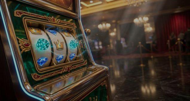 Enjoy11 Casino