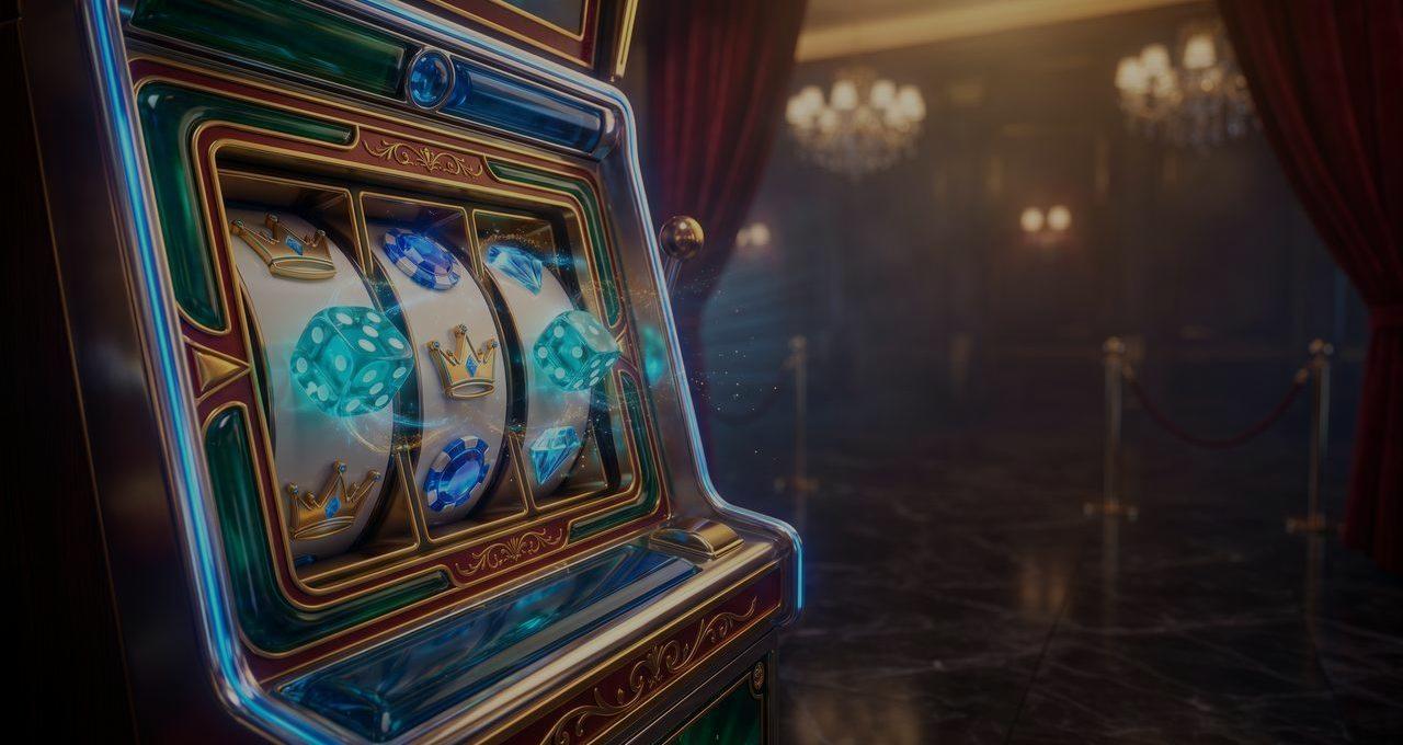 Enjoy11 Casino