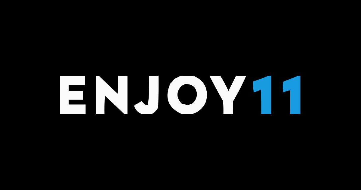 Enjoy 11 Casino
